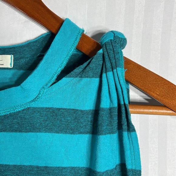 We The Free by free people top - Picture 3 of 10